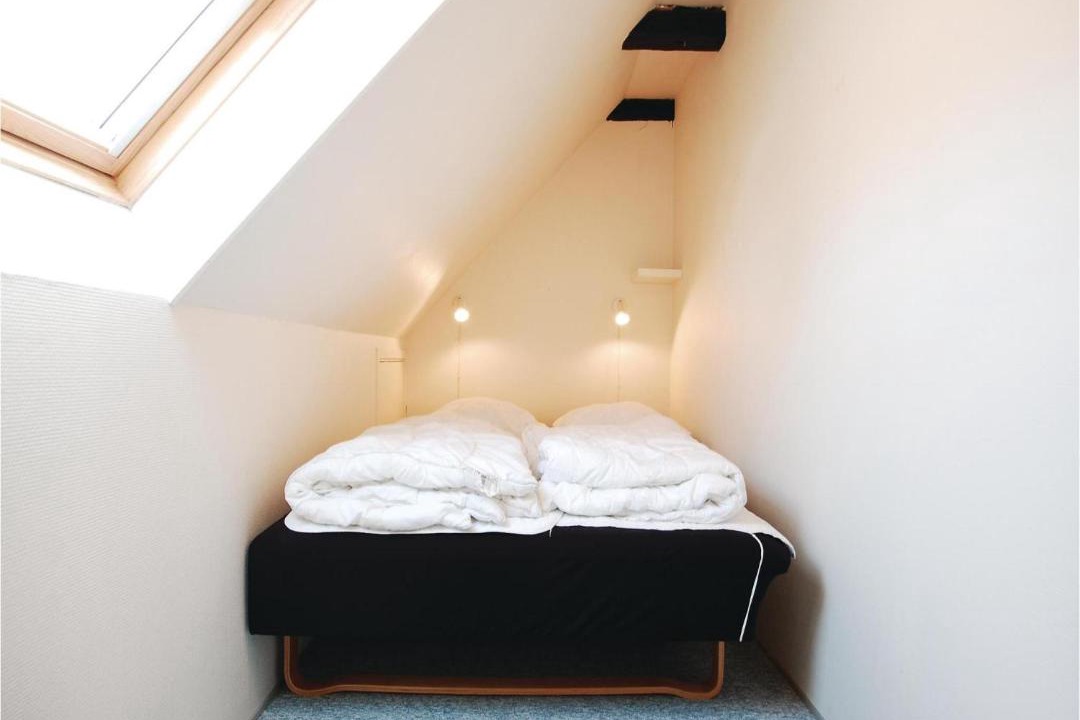 Photo of Bedroom in Lohals