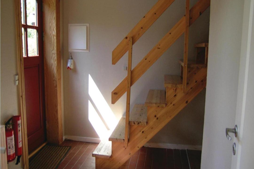 Photo of Bedroom in Lohals