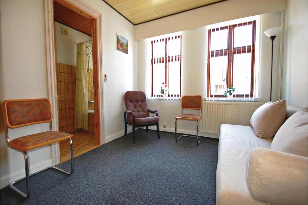 Photo of Livingroom in Lohals