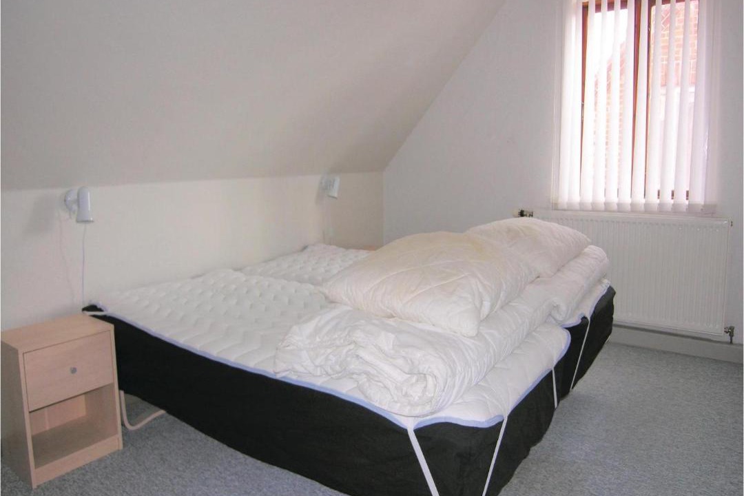 Photo of Bedroom in Lohals