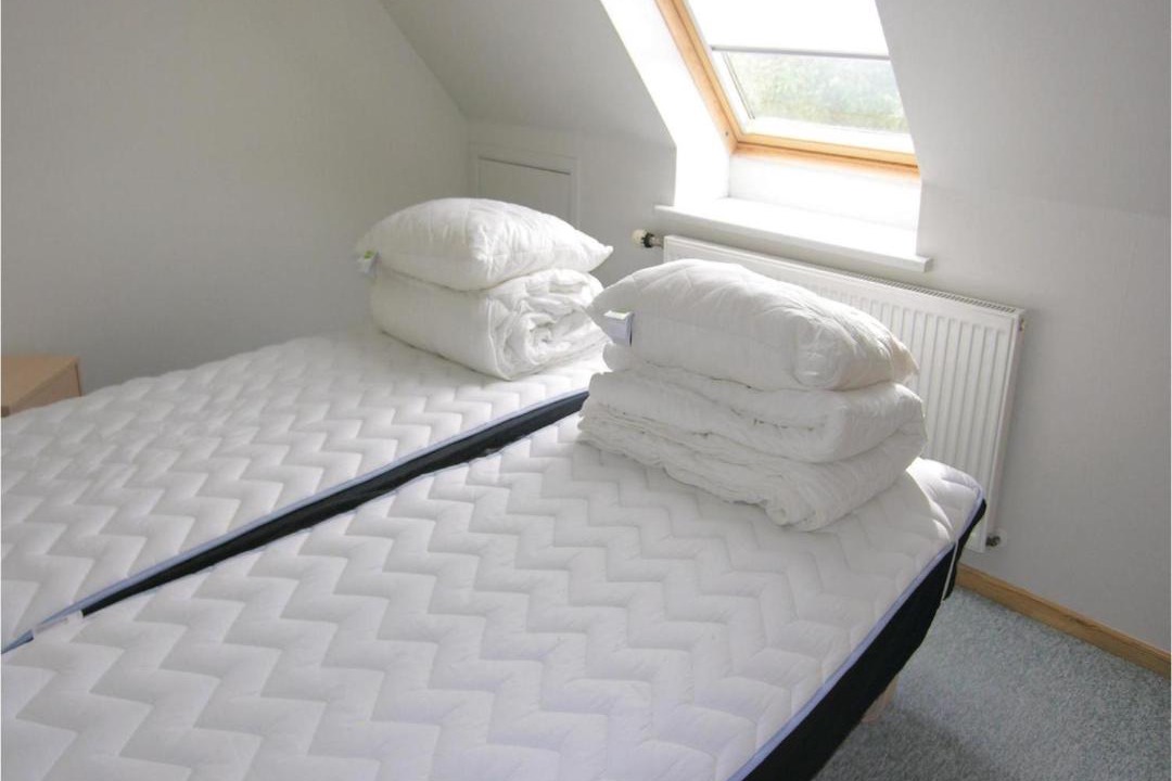Photo of Bedroom in Lohals