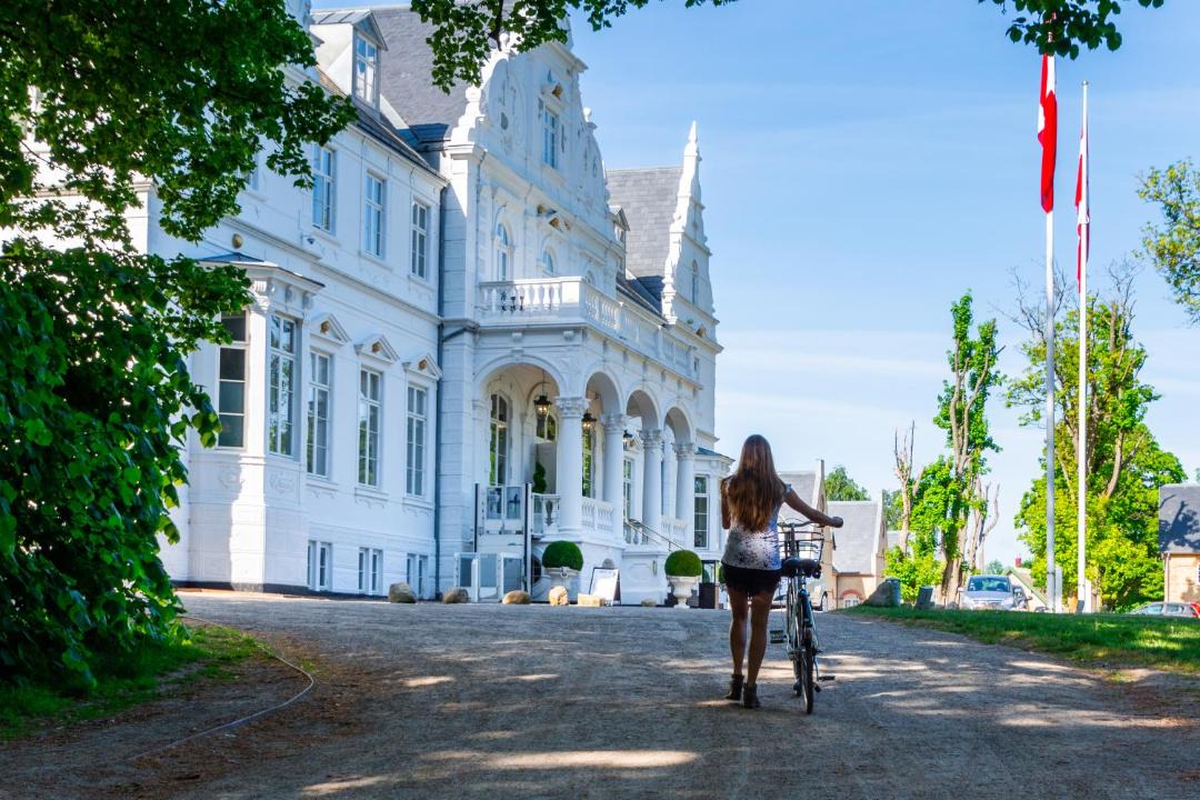 Photo of Others in Rungsted Kyst
