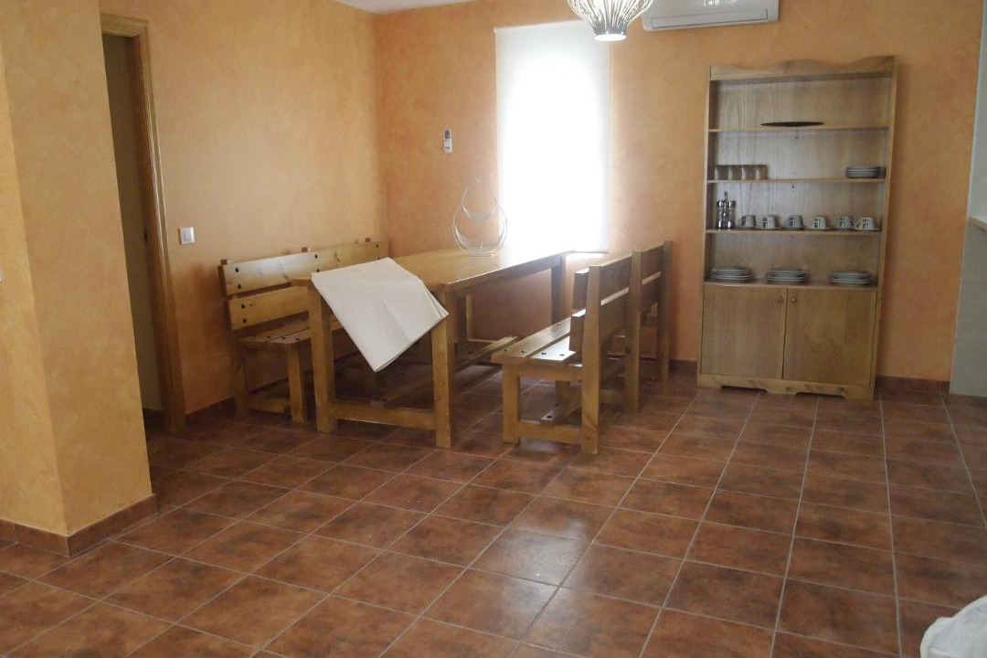 Photo of Others in San Bartolome de las Abiertas