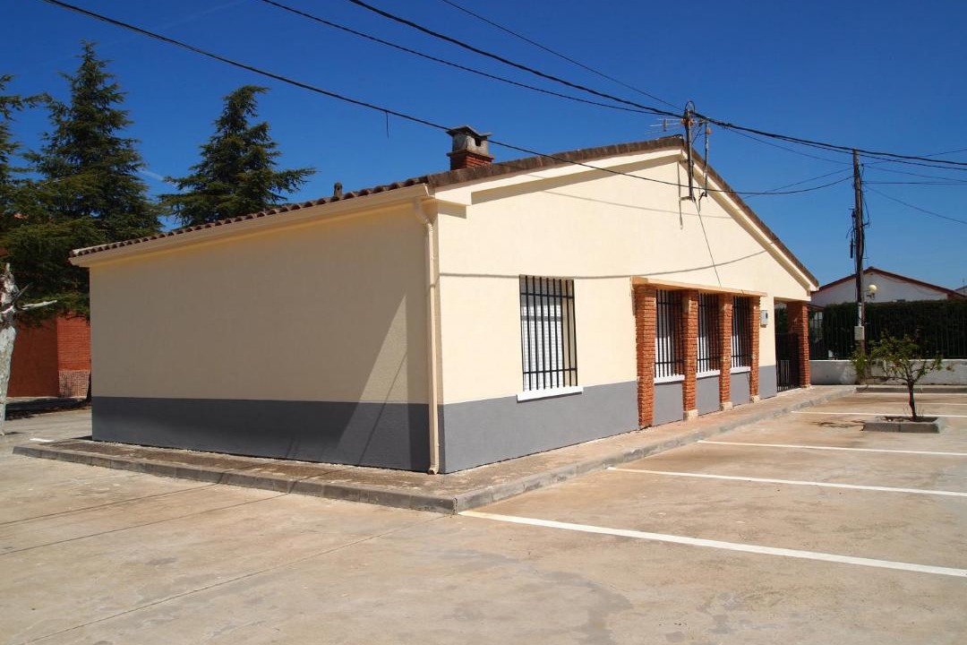 Photo of Others in San Bartolome de las Abiertas