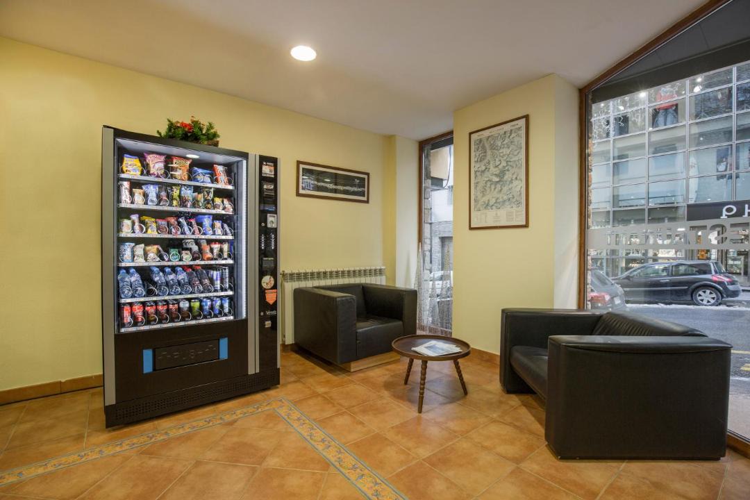 Photo of Others in Pas de la Casa
