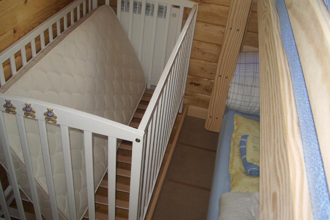 Photo of Buildings in Binic