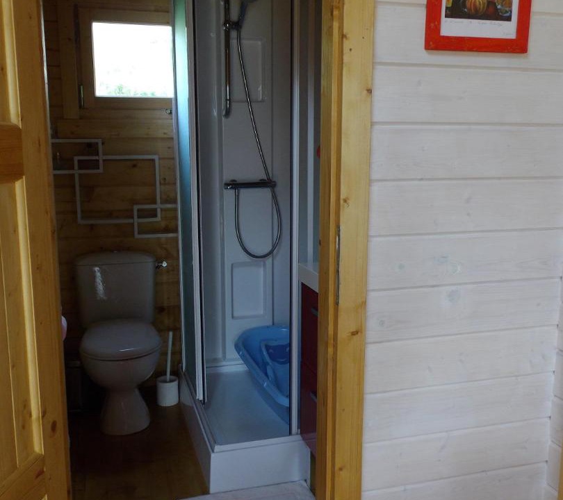 Photo of Others in Binic