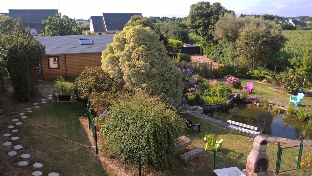 Photo of Others in Binic