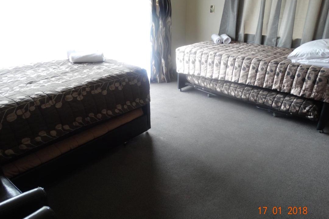 Photo of Others in Palmerston North