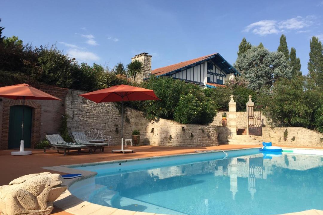 Photo of Others in Arcangues