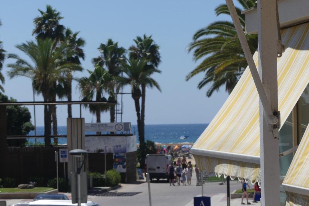 Photo of Others in Salou City Centre