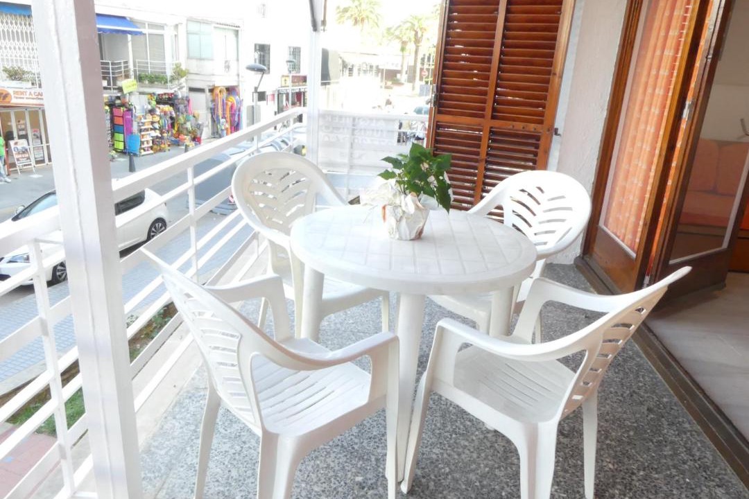 Photo of Others in Salou City Centre