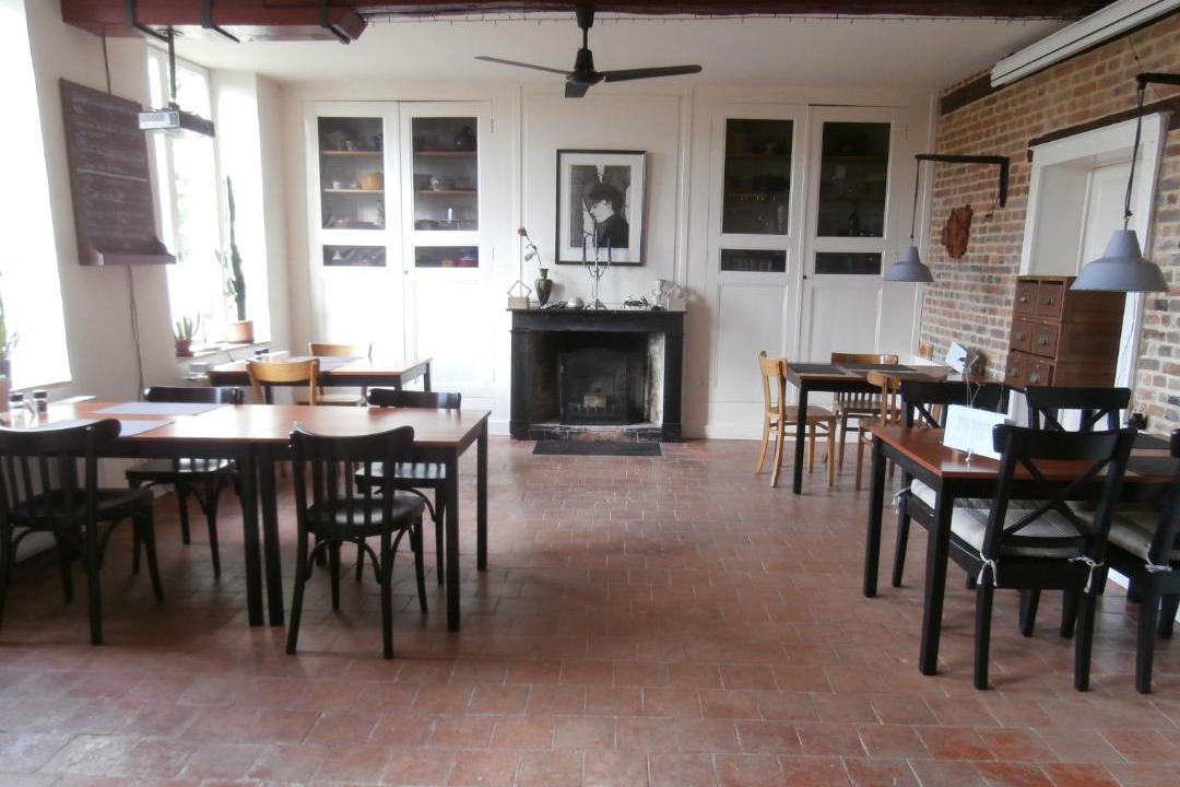 Photo of Others in Saint-Algis