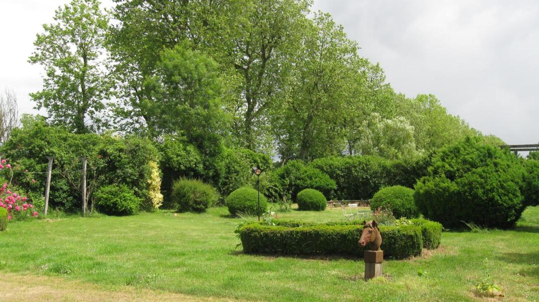 Photo of Others in Chateau-la-Valliere