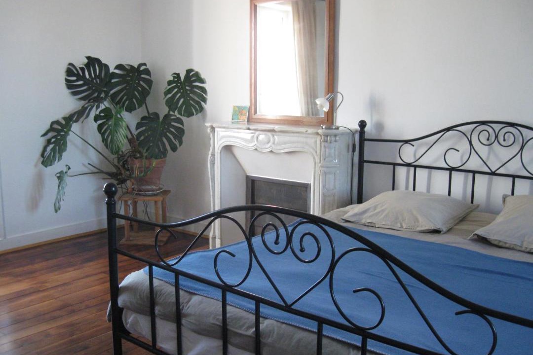 Photo of Others in Chateau-la-Valliere