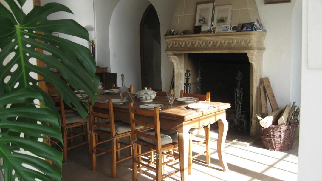 Photo of Others in Chateau-la-Valliere