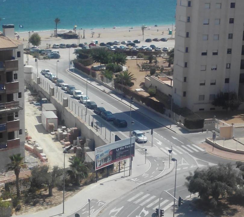 Photo of Others in Villajoyosa