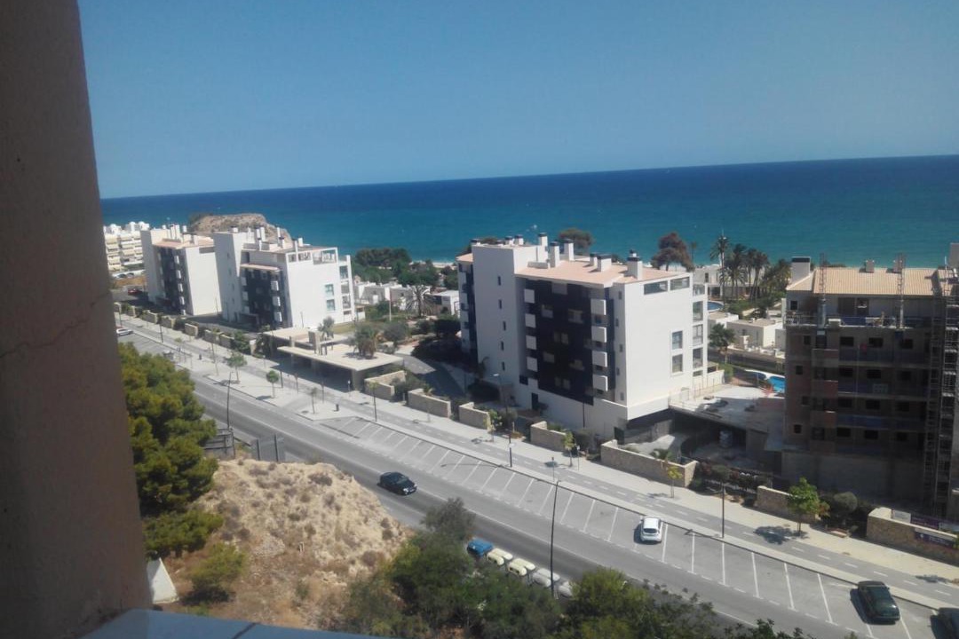 Photo of Others in Villajoyosa