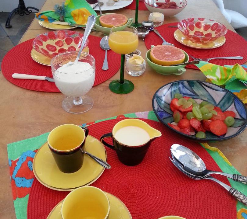 Photo of Others in Bungay