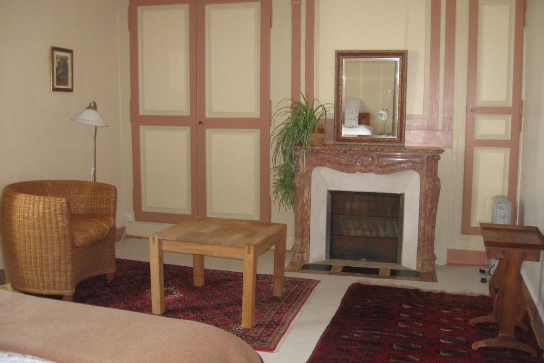 Photo of Others in Chateau-la-Valliere