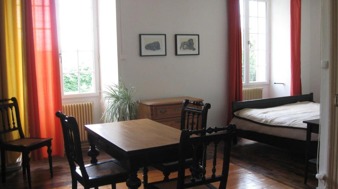 Photo of Others in Chateau-la-Valliere