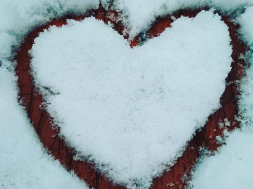 Photo of Others in Charancieu