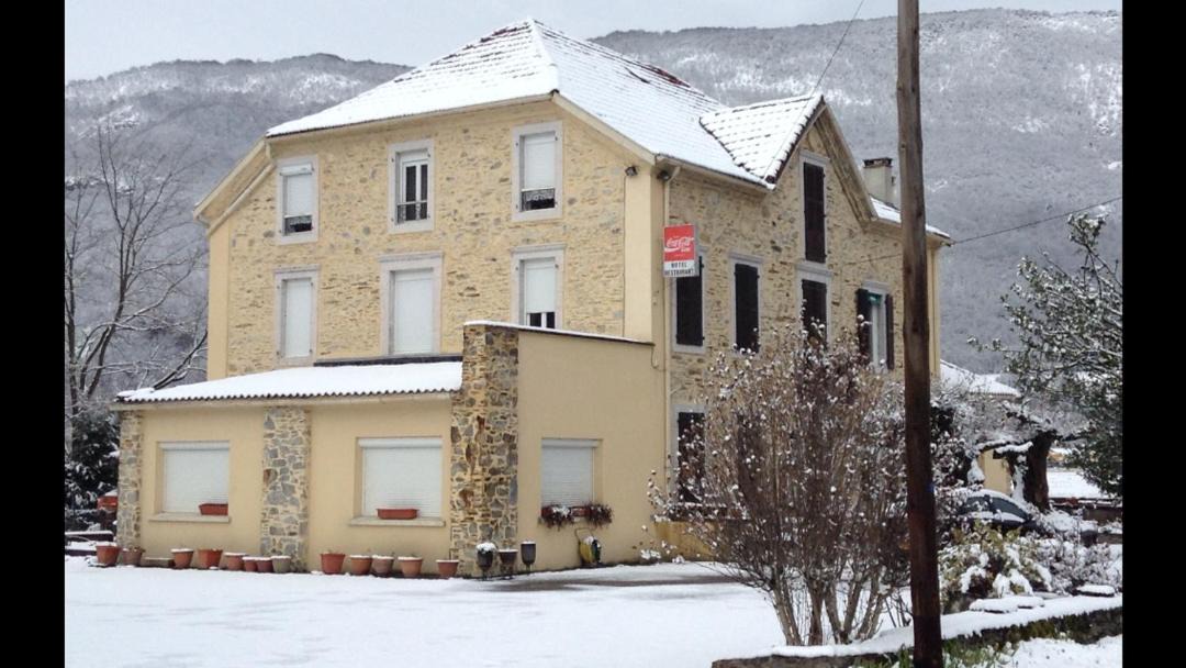 Photo of Buildings in Siradan