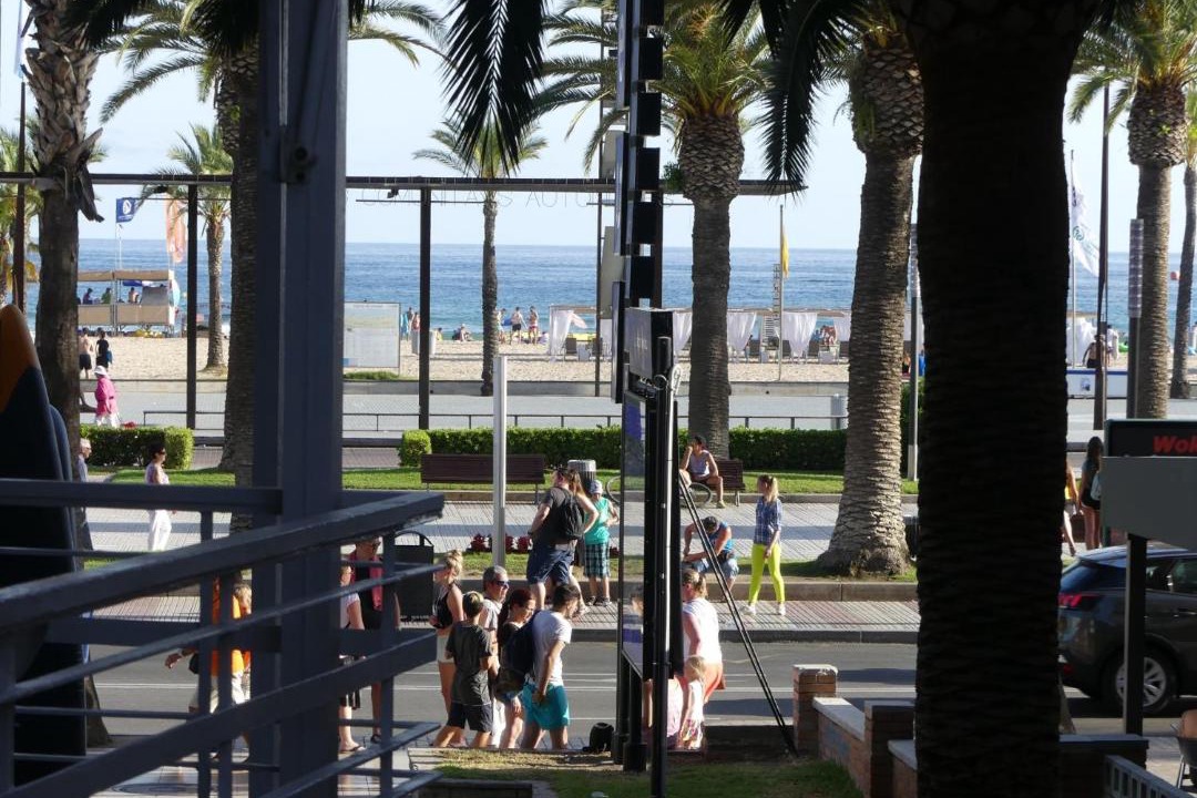 Photo of Others in Salou City Centre