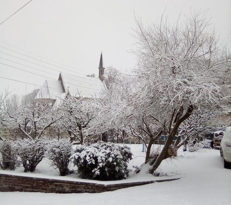 Photo of Others in Villers-Chatel