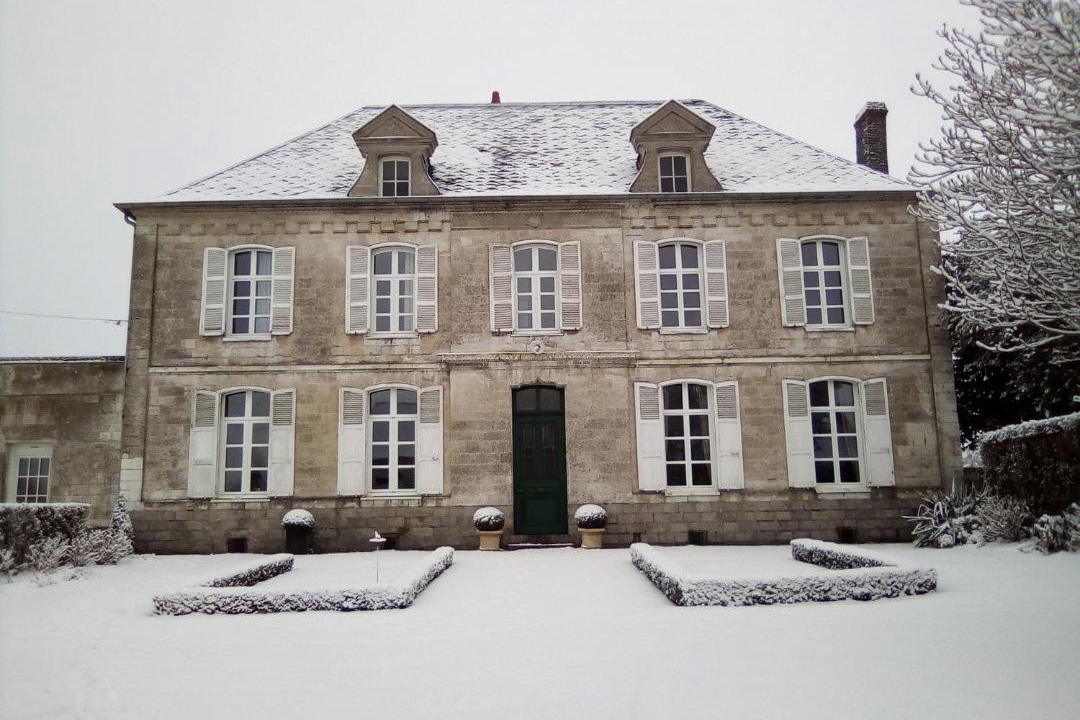 Photo of Others in Villers-Chatel