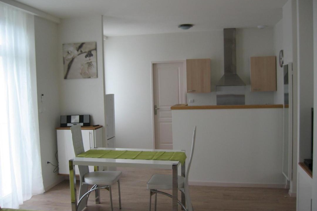 Photo of Others in Capvern