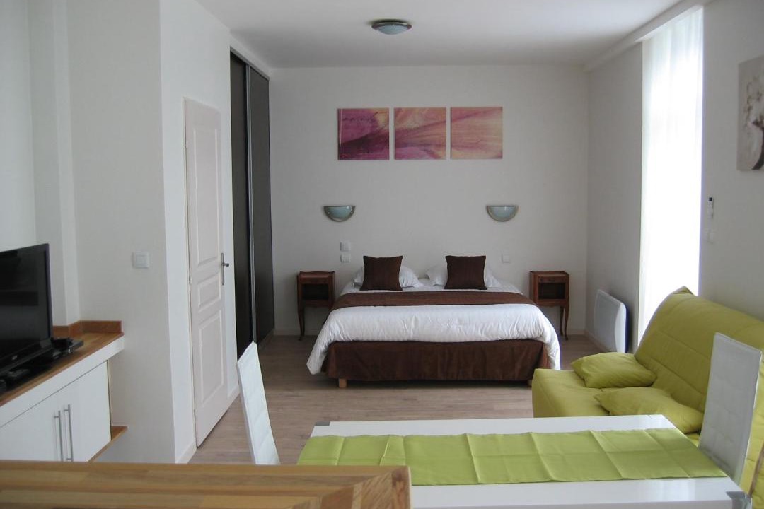 Photo of Others in Capvern