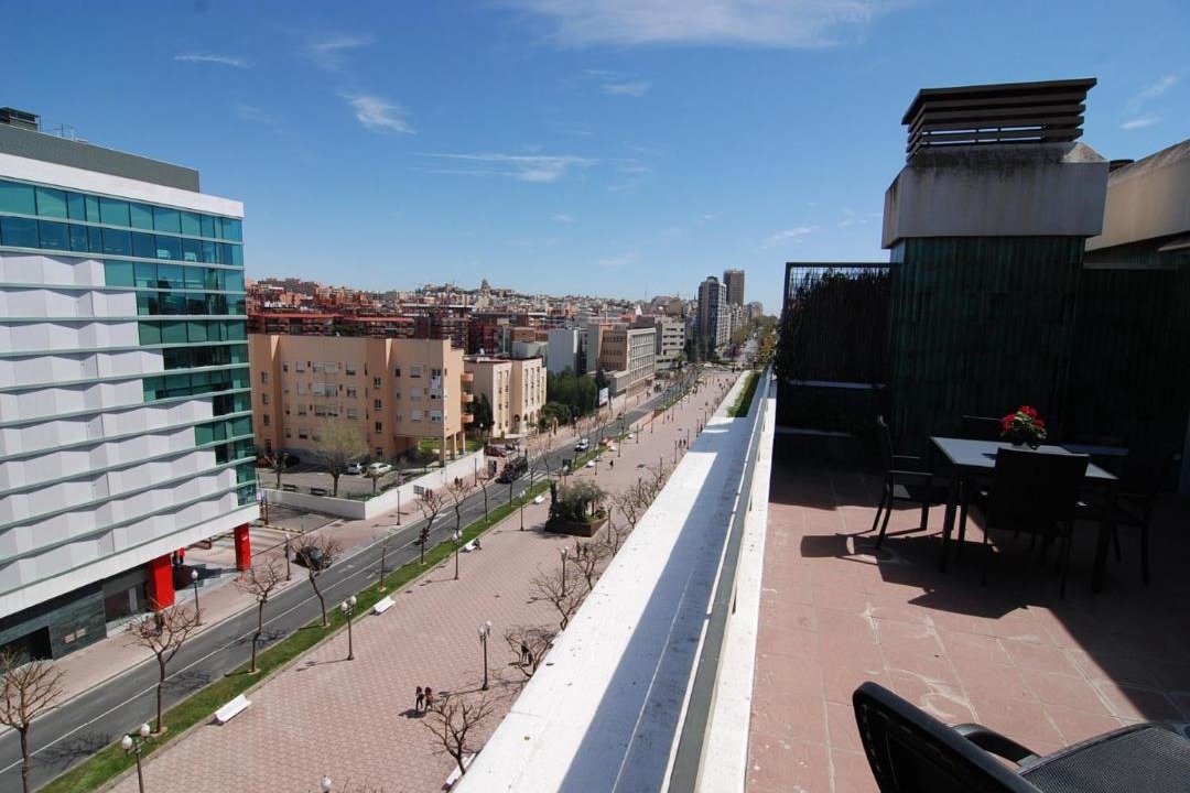 Photo of Others in Tarragona