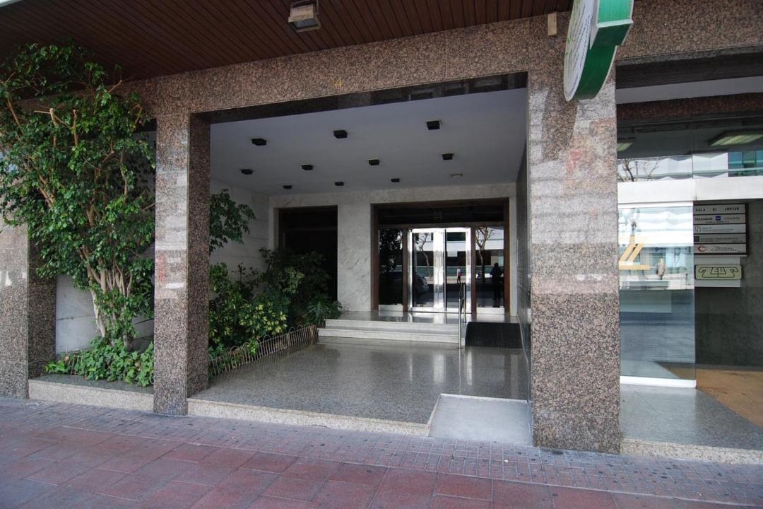 Photo of Others in Tarragona
