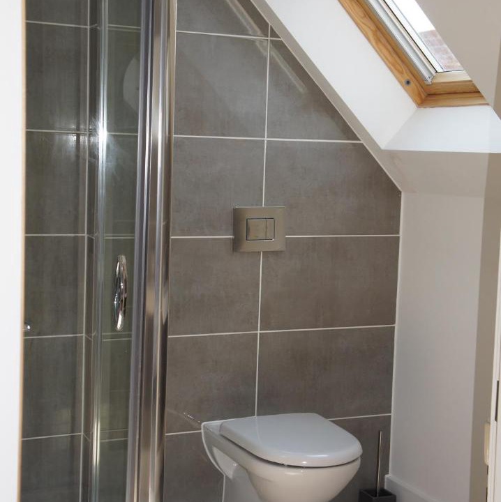 Photo of Bathroom in Winton