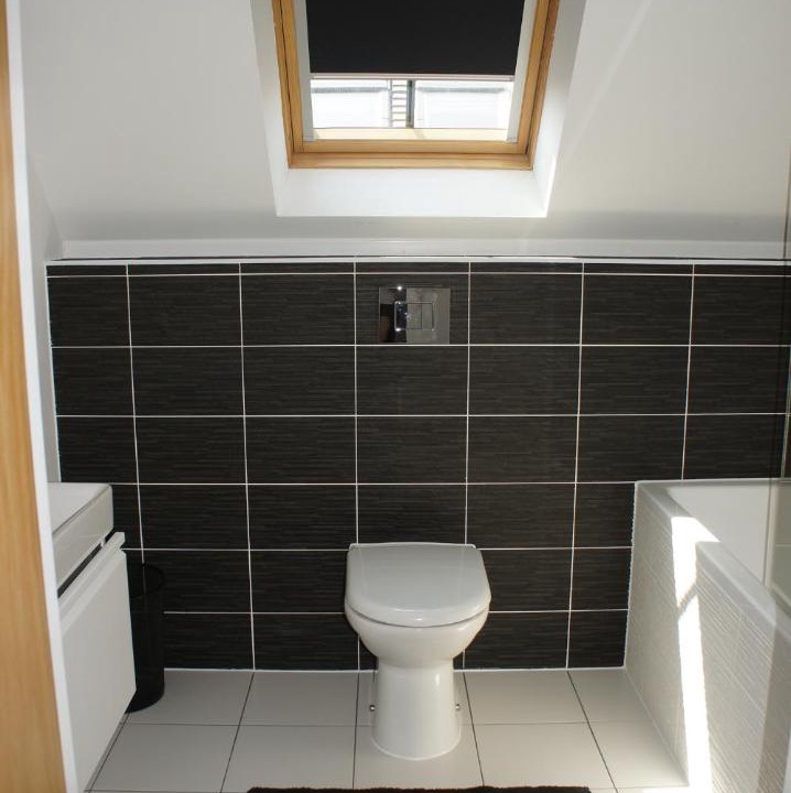 Photo of Bathroom in Winton