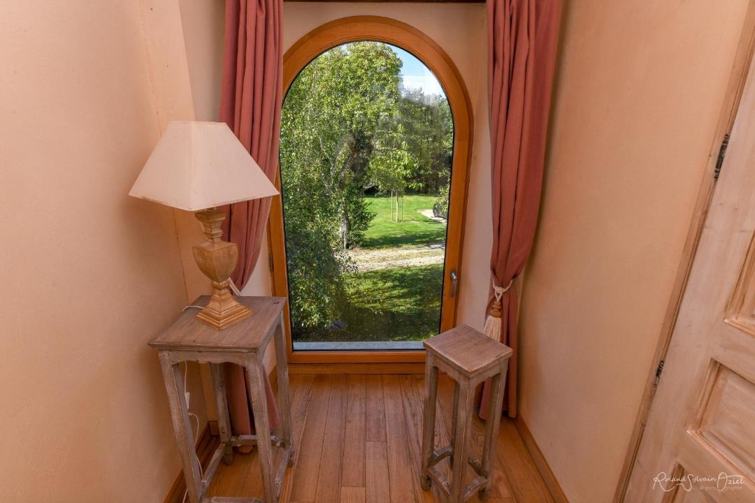 Photo of Others in Coueron