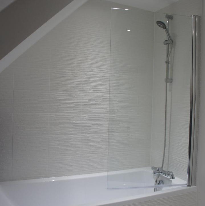 Photo of Bathroom in Winton