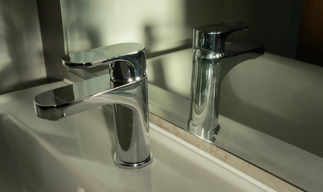 Photo of Bathroom in Winton