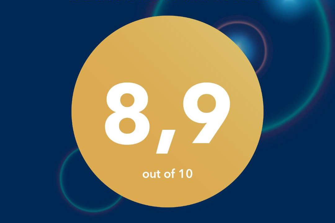 Photo of Others in Store Heddinge