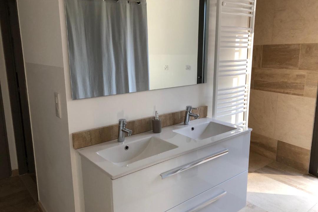 Photo of Others in Lit-et-Mixe