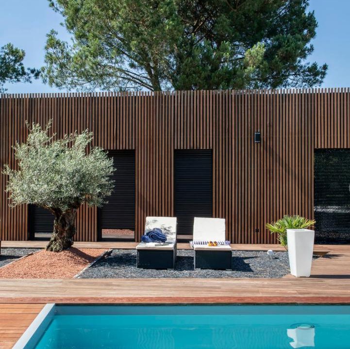 Photo of Others in Lit-et-Mixe