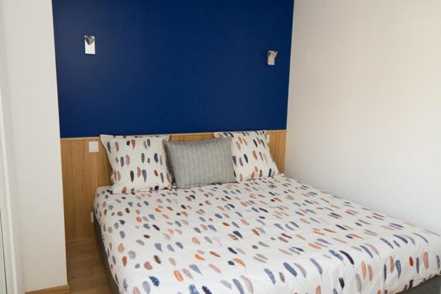 Photo of Bedroom in Chateauroux