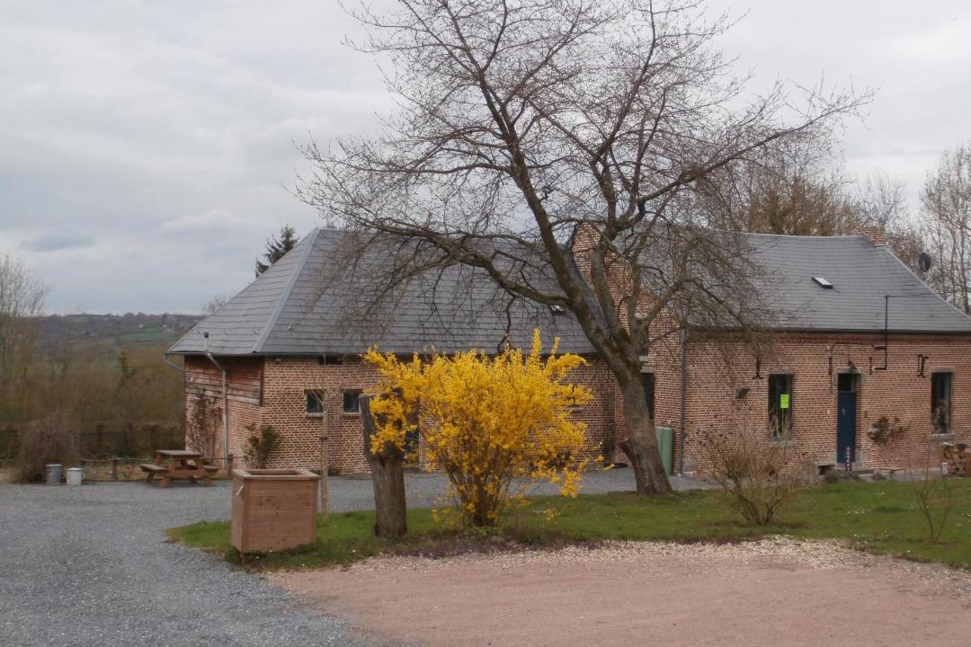 Photo of Others in Saint-Algis