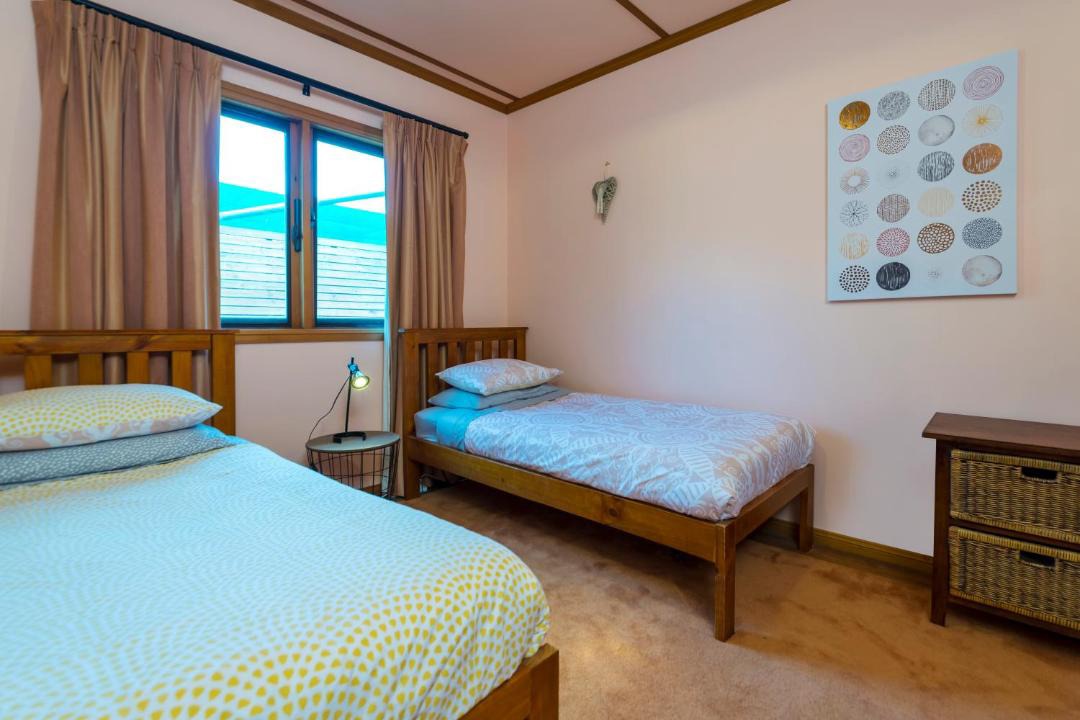 Photo of Bedroom in Gawler South