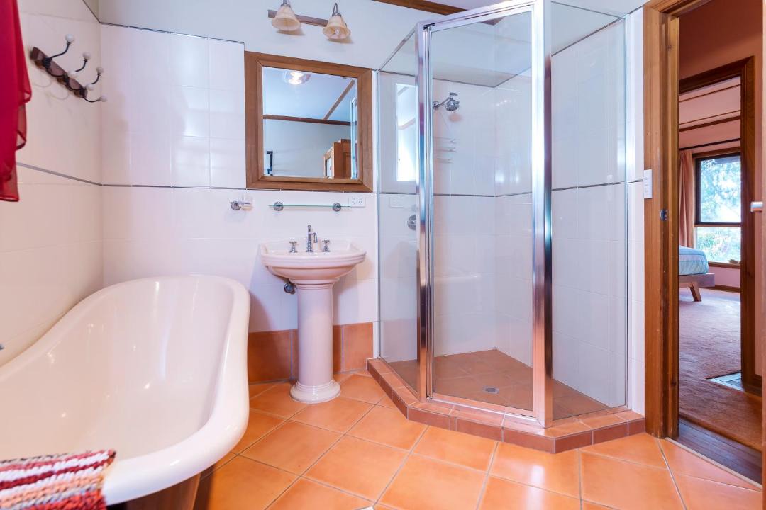 Photo of Bathroom in Gawler South