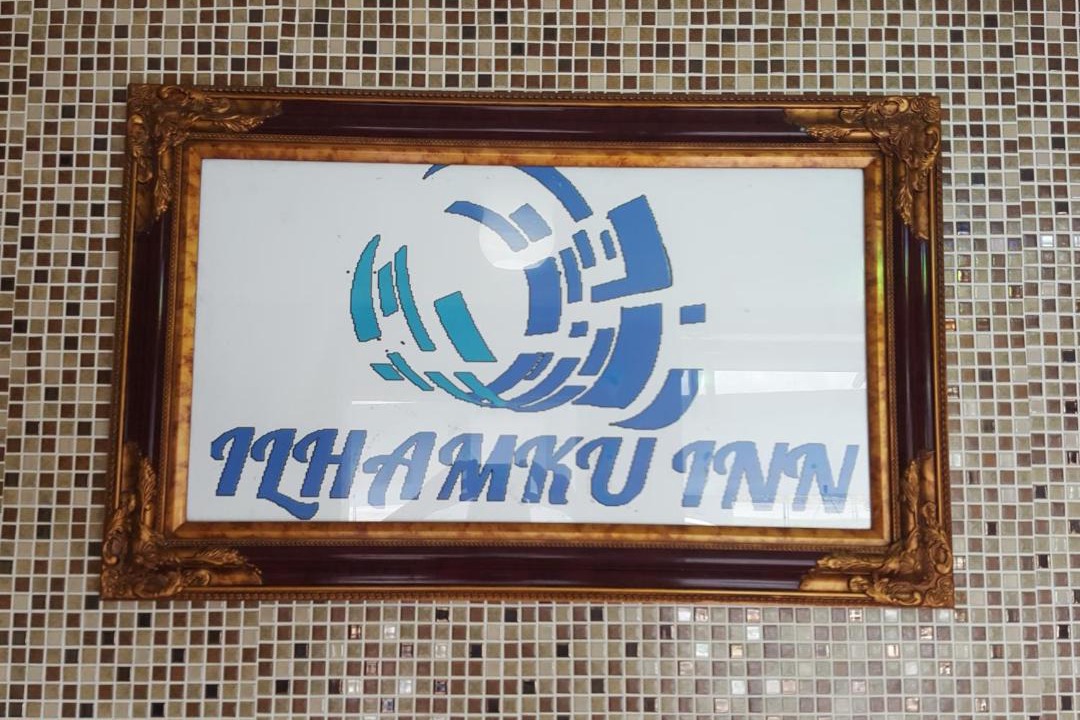 Photo of Others in Bukit Kuang