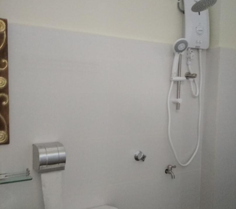 Photo of Others in Marang