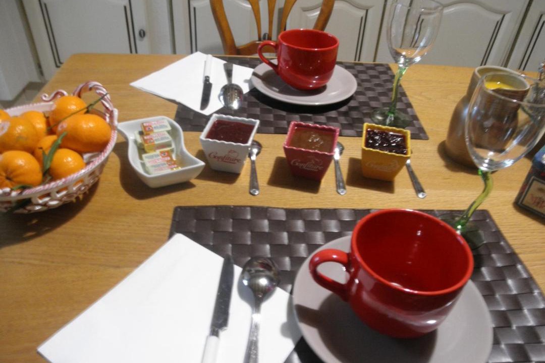 Photo of Others in Allerey-sur-Saone