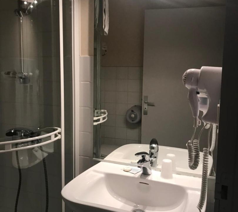 Photo of Others in Gueugnon